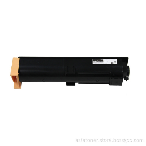 ASTA Compatible Brand New Toner Kit 106R01294 For Xerox 5550